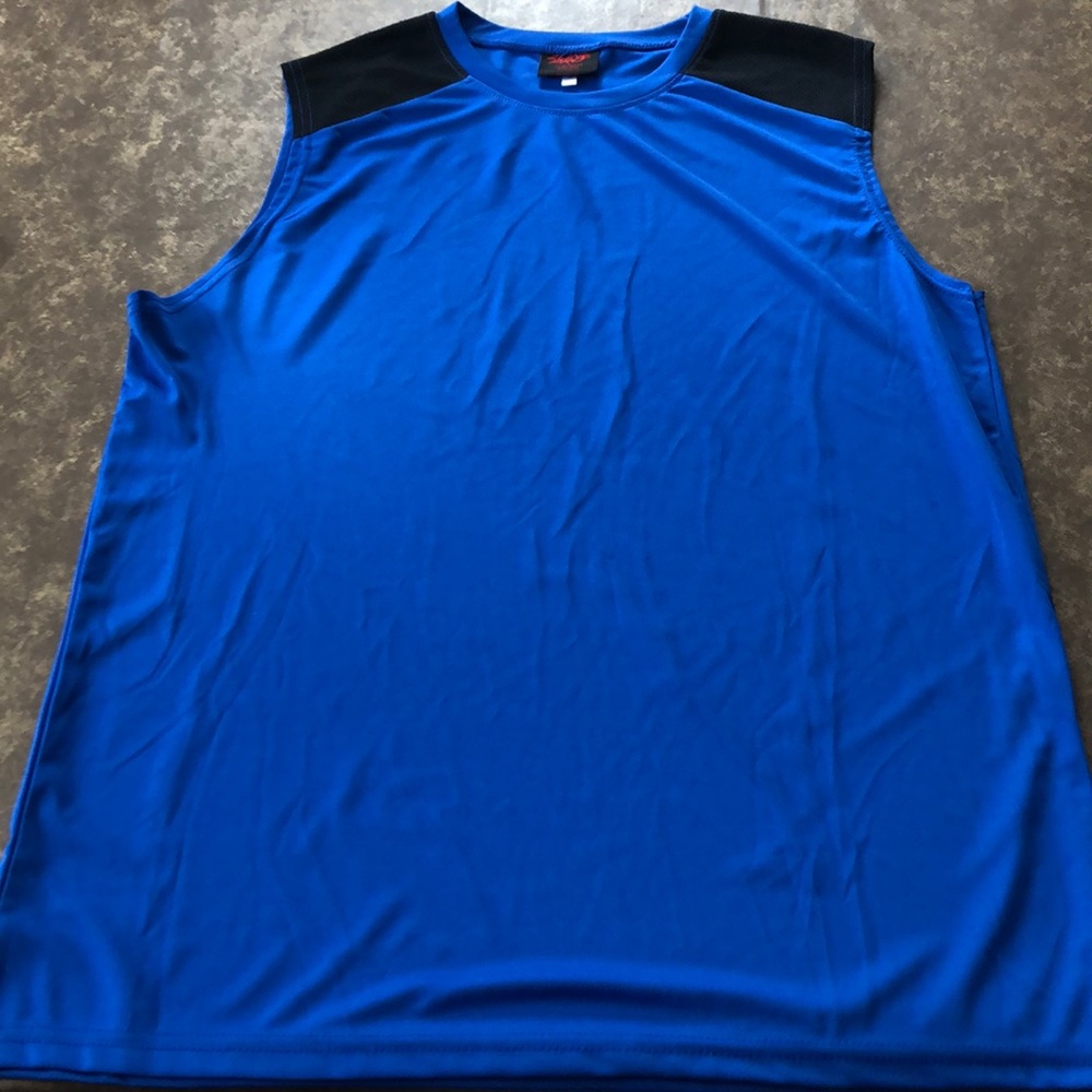 Zone Pro Shirt (#3092)